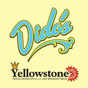Dido's Restaurant Yellowstone Paddlewheeler