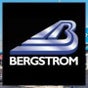 Bergstrom Victory Lane Imports (Hyundai, Mazda, Mitsubishi & Nissan)