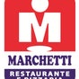 Restaurante Marchetti