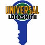 Universal Locksmith