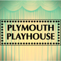 Plymouth Playhouse