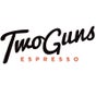 Two Guns Espresso