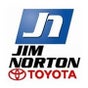 Jim Norton Toyota
