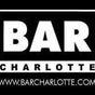 Bar Charlotte