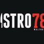 Bistro 781