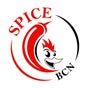 Spice Bcn