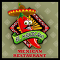 El Mexicano Mexican Restaurant
