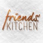 Friends' Kitchen