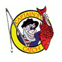 Captain's Catch Seafood Restaurant