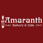 Amaranth Bakery & Cafe