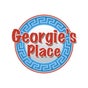 Georgie's Place