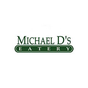 Michael D's Eatery