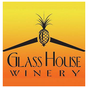 Glass House Winery