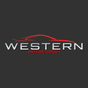 Western Motor Sport