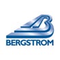 Bergstrom Acura