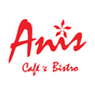 Anis Cafe & Bistro