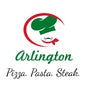 Arlington Pizza Pasta Steak