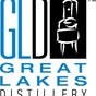 Great Lakes Distillery