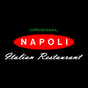 Original Napoli Restaurant