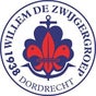 Willem de Zwijgergroep III