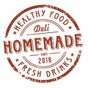 HomeMade Deli