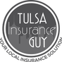 Tulsa Insurance Guy