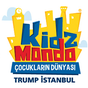 KidzMondo İstanbul