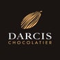 Darcis Chocolatier