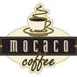 Mocaco Coffee