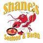 Shane’s Seafood & BBQ