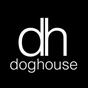 D-Dog House