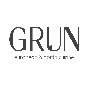 GRUN