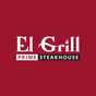El Grill Prime Steakhouse Culiacán