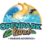 Open Park Land