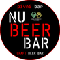 NUBEERBAR - craft beer & burgers