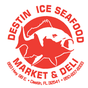 Destin Ice & Seafood