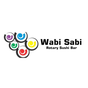 Wabi Sabi Rotary