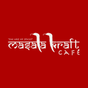 Masala Kraft Café