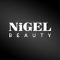Nigel's Beauty Emporium