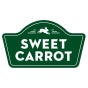 Sweet Carrot