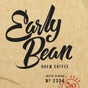 Early Bean