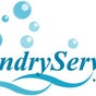 Laundry Services Singapore