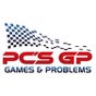 PC's GP :: Games & Problems