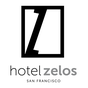Hotel Zelos San Francisco