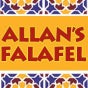 Allan's Falafel