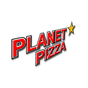 Planet Pizza - Stamford