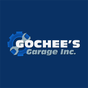 9. Gochee's Garage Inc