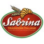 Sabrina – Tradizioni Italiane