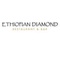 Ethiopian Diamond Restaurant & Bar