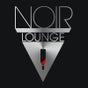 Noir Lounge